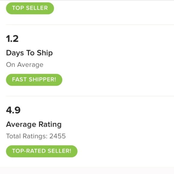 Calvin Klein Ruffle Drape Jacket 20W Animal Print Mob Wife Thick Stretch Blazer - Picture 11 of 12